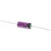 Baterie SL-761 3.6 V Lithium-thionyl chlorid 1.5 Ah Tadiran