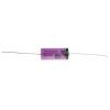 Baterie SL-761 3.6 V Lithium-thionyl chlorid 1.5 Ah Tadiran