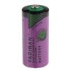 Baterie SL-761 3.6 V Lithium-thionyl chlorid 1.5 Ah Tadiran