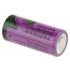 Baterie SL-761 3.6 V Lithium-thionyl chlorid 1.5 Ah Tadiran