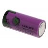 Baterie AA 2/3 SL-861 3.6 V Lithium-thionyl chlorid 1.6 Ah Tadiran