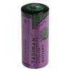 Baterie AA 2/3 SL-861 3.6 V Lithium-thionyl chlorid 1.6 Ah Tadiran