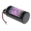 Lithiová baterie ve speciální velikosti TLP-93311/A/SM 3.6 V Lithium-thionyl chlorid 19 Ah Tadiran