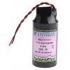 Lithiová baterie ve speciální velikosti TLP-93311/A/SM 3.6 V Lithium-thionyl chlorid 19 Ah Tadiran