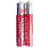 Baterie AAAA 1.5 V Alkalické LR8D425 600 mAh RS PRO