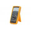 Sada multimetrů FLUKE-289/IMSK Sada multimetrů, Průmyslový Fluke 289 IMSK