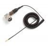Měřič vibrací, číslo modelu: 805 FC + 805 ES FLUKE-805 FC/805 ES 100g Fluke Rychlost, Zrychlení, Posunutí