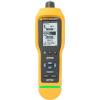 Měřič vibrací, číslo modelu: 805 FC + 805 ES FLUKE-805 FC/805 ES 100g Fluke Rychlost, Zrychlení, Posunutí