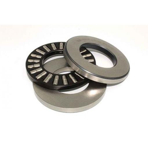 Válečkové ložisko 89309-TV INA 45 mm (vnitřní prům.) 85 mm OD