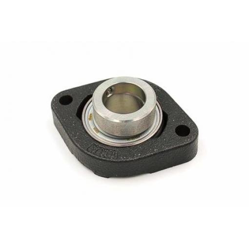 Ložiskové těleso 2otvorové FLCTE30-XL INA 30 mm (vnitřní prům.)