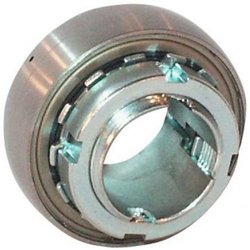 Ložiskové vložky GSH50-XL-2RSR-B INA 50 mm (vnitřní prům.) 90 mm OD