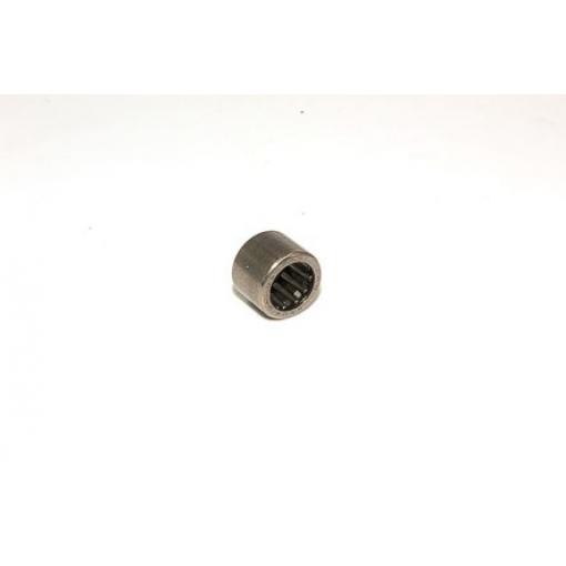 Válečkové ložisko HK0910-B INA 9 mm (vnitřní prům.) Lisované jehlové 13 mm OD