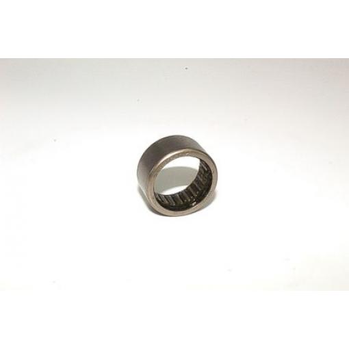Válečkové ložisko HK2214-RS-L271 INA 22 mm (vnitřní prům.) Lisované jehlové 28 mm OD