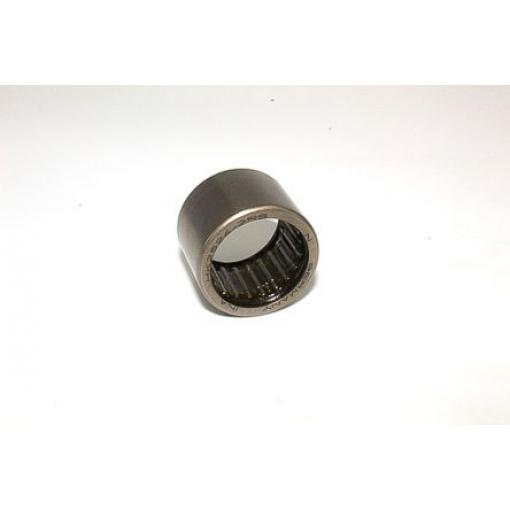 Válečkové ložisko HK2524-2RS-L271 INA 25 mm (vnitřní prům.) Lisované jehlové 32 mm OD