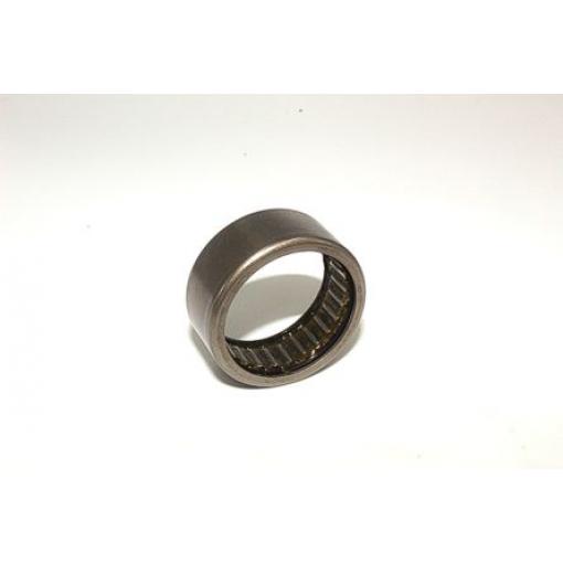 Válečkové ložisko HK3016-2RS-L271 INA 30 mm (vnitřní prům.) Lisované jehlové 37 mm OD