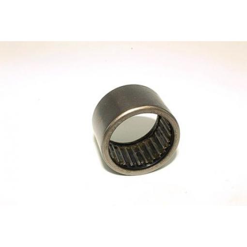 Válečkové ložisko HK3024-2RS-L271 INA 30 mm (vnitřní prům.) Lisované jehlové 37 mm OD