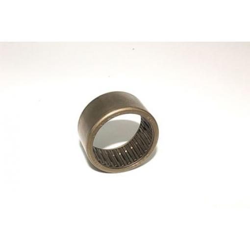 Válečkové ložisko HK3220-B INA 32 mm (vnitřní prům.) Lisované jehlové 39 mm OD