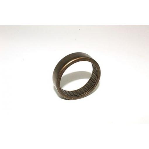 Válečkové ložisko HK3512-B INA 35 mm (vnitřní prům.) Lisované jehlové 42 mm OD