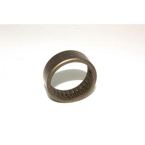 Válečkové ložisko HK3516-B INA 35 mm (vnitřní prům.) Lisované jehlové 42 mm OD