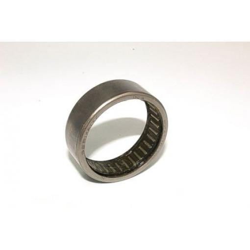 Válečkové ložisko HK4016-2RS-A-L271 INA 40 mm (vnitřní prům.) Lisované jehlové 47 mm OD