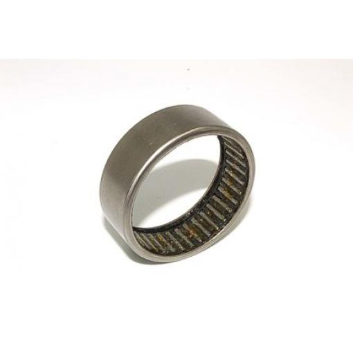 Válečkové ložisko HK4518-RS-A-L271 INA 45 mm (vnitřní prům.) Lisované jehlové 52 mm OD
