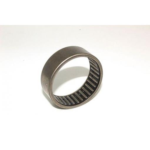 Válečkové ložisko HK5020 INA 50 mm (vnitřní prům.) Lisované jehlové 58 mm OD