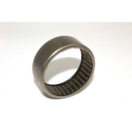 Válečkové ložisko HK5022-RS-A-L271 INA 50 mm (vnitřní prům.) Lisované jehlové 58 mm OD