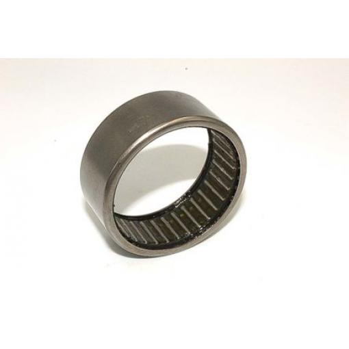 Válečkové ložisko HK5024-2RS-A-L271 INA 50 mm (vnitřní prům.) Lisované jehlové 58 mm OD