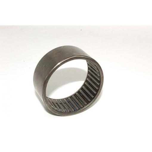 Válečkové ložisko HK5528 INA 55 mm (vnitřní prům.) Lisované jehlové 63 mm OD