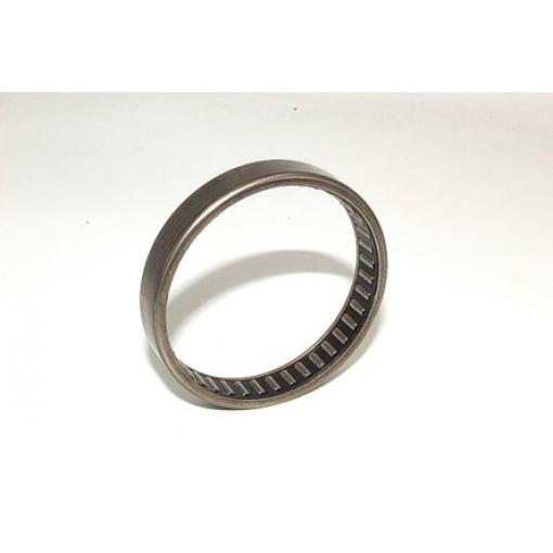 Válečkové ložisko HK6012 INA 60 mm (vnitřní prům.) Lisované jehlové 68 mm OD