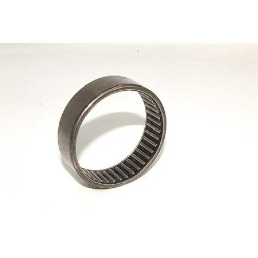 Válečkové ložisko HK6020 INA 60 mm (vnitřní prům.) Lisované jehlové 68 mm OD