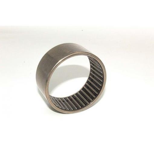 Válečkové ložisko HK6032 INA 60 mm (vnitřní prům.) Lisované jehlové 68 mm OD
