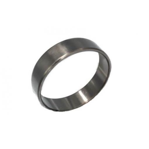 Vnitřní kroužek válečkového ložiska IR60X70X28-XL INA Ocel