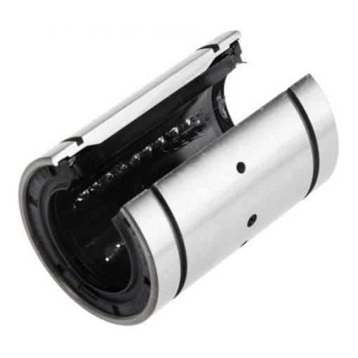 Ložisko KGBO30-PP-AS INA 63.5 mm 68 mm
