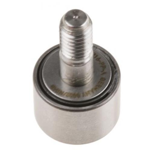 KR16-SK-PP-A INA 16 mm