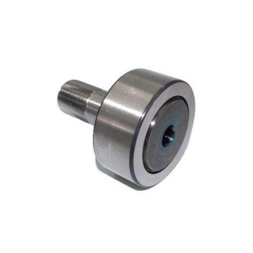 Zdvihátko, Patentka KR90-PP-A INA 30 mm 90 mm