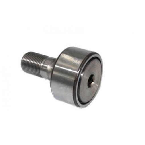 Zdvihátko, Patentka KRV22-X-PP-A INA 10 mm 22 mm