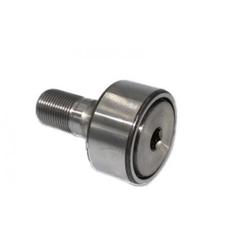 Zdvihátko, Patentka KRV47-X-PP-A INA 20 mm 47 mm