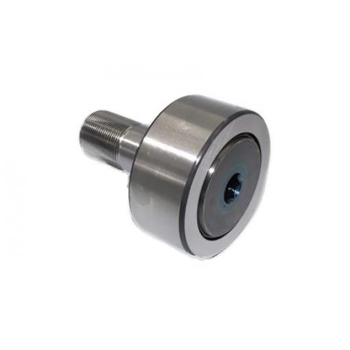 Zdvihátko, Patentka KRV72-PP-A INA 24 mm 72 mm