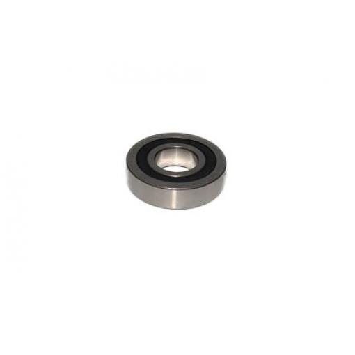 Zdvihátko, Hermeticky uzavřené LR6004-2RSR INA 20 mm 47 mm