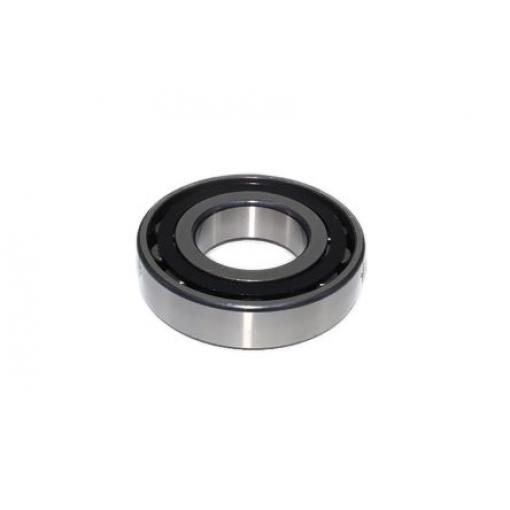 Válečkové ložisko N205-E-XL-TVP2 INA 25 mm (vnitřní prům.) 52 mm OD