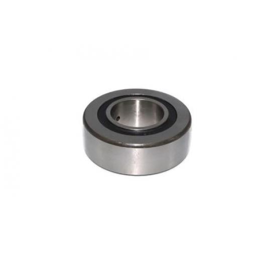 Zdvihátko, Třmen NA2202-2RSR INA 15 mm 35 mm