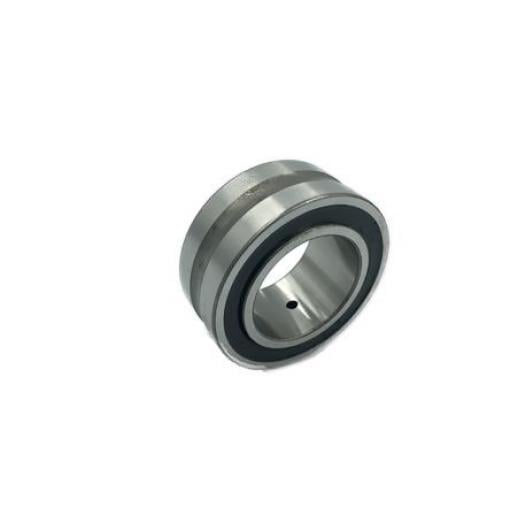 NA4905-2RSR-XL INA
