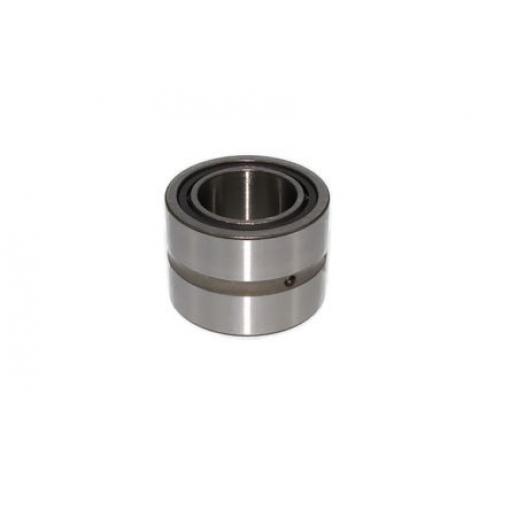 Válečkové ložisko NA6904-XL INA 20 mm (vnitřní prům.) Jehla 37 mm OD