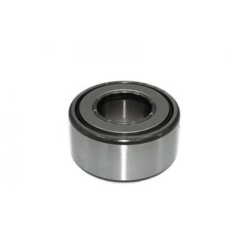 Zdvihátko, Třmen NATR15-X-PP-A INA 15 mm 35 mm