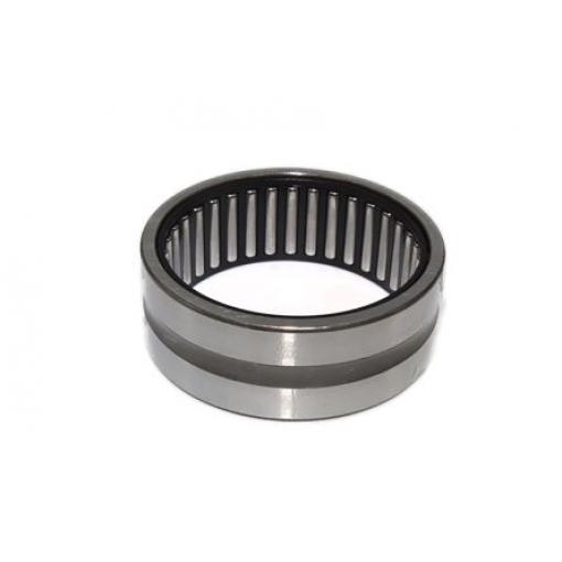 Válečkové ložisko NK47/20-XL INA 57 mm (vnitřní prům.) Jehla 57 mm OD