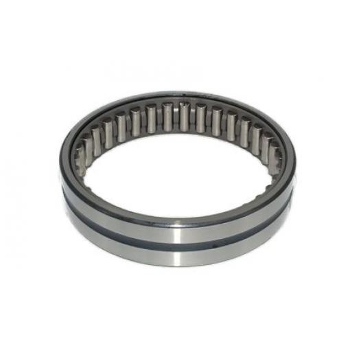 Válečkové ložisko NK75/25-XL INA 92 mm (vnitřní prům.) Jehla 92 mm OD