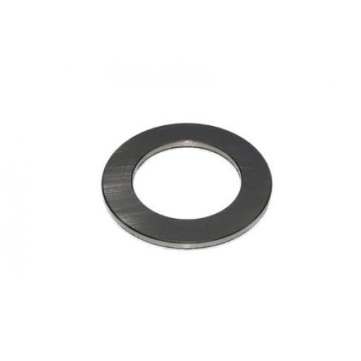 Vymezovací podložka hřídele válečkového ložiska INA WS81105 42 mm OD