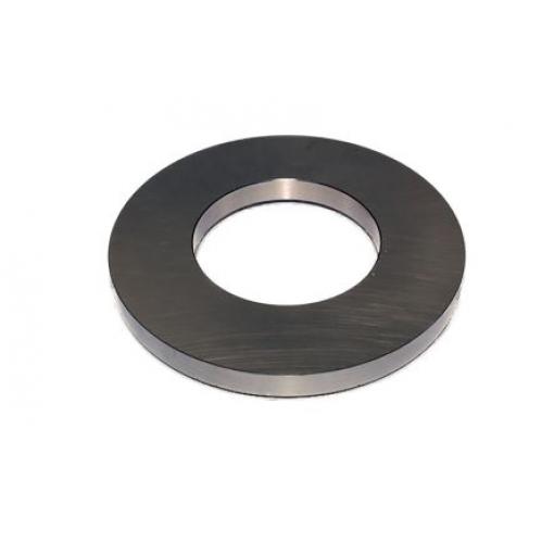 Vymezovací podložka hřídele válečkového ložiska INA WS89308 78 mm OD