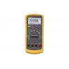 Sada multimetrů FLUKE-87V-MAX/E2 KIT Sada multimetrů, Průmyslový Fluke 87V-MAX/E2